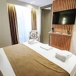 Hotel Vion Sea Boutique - Durres