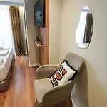 Hotel Vion Sea Boutique - Durres