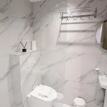Hotel Vion Sea Boutique - Durres Golem (Tirana)