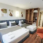 Vion Sea Boutique - Durres Golem (Tirana)
