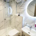 Hotel Vion Sea Boutique - Durres 3*