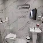 Hotel Vion Sea Boutique - Durres 3*