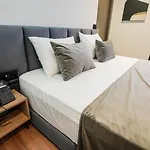 Vion Sea Boutique - Durres Golem (Tirana)