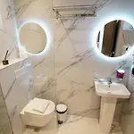 Vion Sea Boutique - Durres Golem (Tirana)