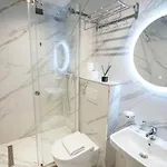 Vion Sea Boutique - Durres