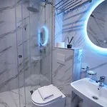 Hotel Vion Sea Boutique - Durres 3*
