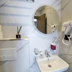 Vion Sea Boutique - Durres Hotel Golem (Tirana)