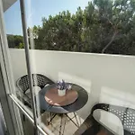 Vion Sea Boutique - Durres Hotel
