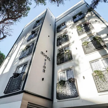 Vion Sea Boutique - Durres 3*