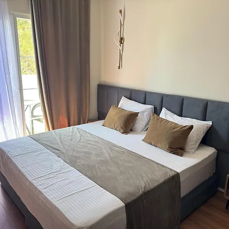 Hotell Vion 3*