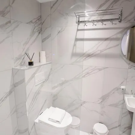 Hotel Vion Sea Boutique - Durres Golem (Tirana)