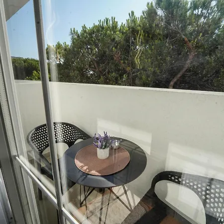 Vion Sea Boutique - Durres Hotel