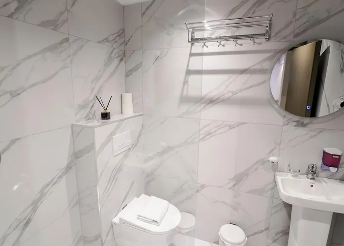 Hotel Vion Sea Boutique - Durres Golem (Tirana)